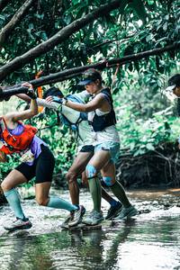 BIB: 
                            <button type="button" onclick="openModal(25408098)" class="btn btn-primary btn-sm float-right btn-popup" data-toggle="modal" data-target=".modal-high-quality">
                        <i class="fas fa-shopping-cart"></i> Add to Cart
                    </button>
                                            <button type="button" onclick="isThisMe(25408098, true)" class="btn btn-success btn-sm float-right btn-popup btn-isme hidden" data-toggle="tooltip" data-placement="bottom" title="นี่คือรูปของคุณใช่ไหม คลิกที่นี่เพื่อเอาเข้าอัลบั้ม">
                        <i class="fas fa-plus"></i> Add to album
                    </button>
                    <button type="button" onclick="isThisMe(25408098, false)" class="btn btn-warning btn-sm float-right btn-popup btn-isnotme hidden">
                        <i class="fas fa-ban"></i> Remove from album
                    </button>